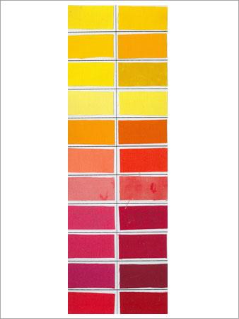 प्रत्यक्ष रंग -एन.बी.