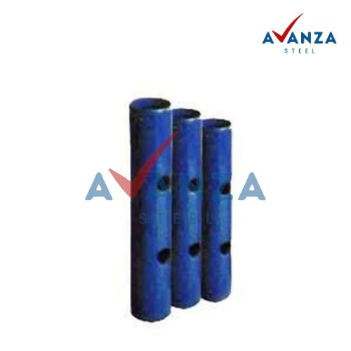 जॉइंट पिन - कॉक इंडस्ट्रीज प्राइवेट लिमिटेड