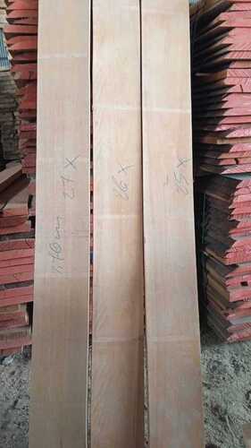 Steam Beech Wood Timber - Feature: All Grades Are Available