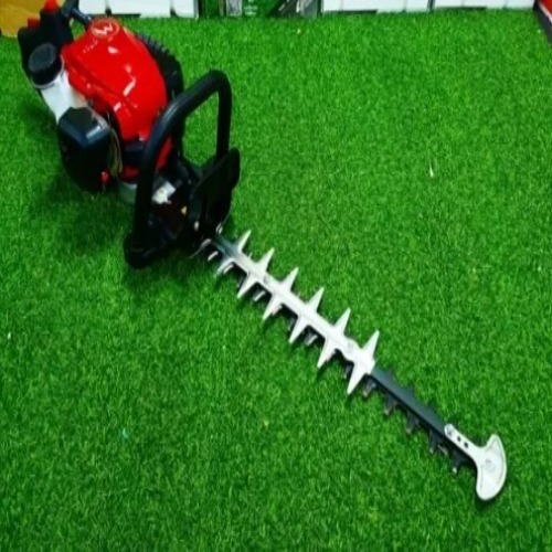 Maruyama Hedge Trimmer