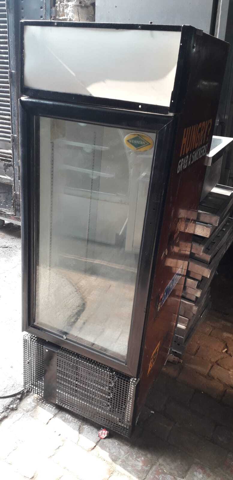 Used Second Hand Deep Freezer Near Delhi