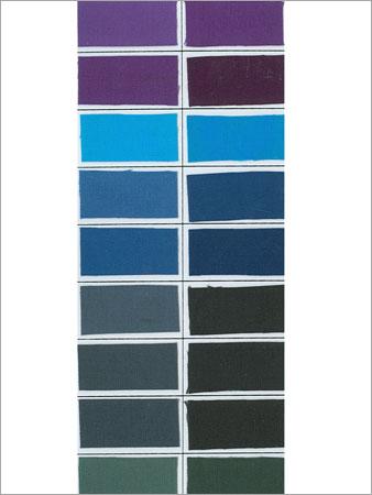 प्रत्यक्ष रंग - एन.बी.