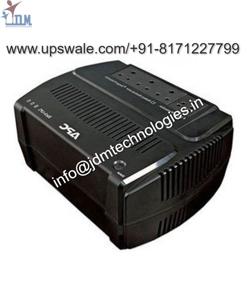 Apc Back-ups 700va - 151x94x65 Mm , Black Color, 230v Output, 15-20 Minutes Back-up Time, Usb Cable Included, 1-year Warranty