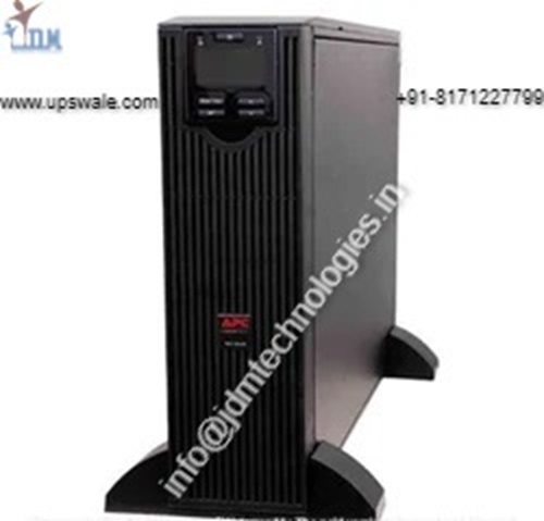 Apc Back-ups 700va - 151x94x65 Mm , Black Color, 230v Output, 15-20 Minutes Back-up Time, Usb Cable Included, 1-year Warranty
