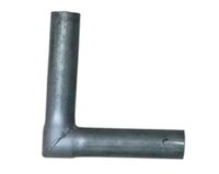 ट्यूबलर L जॉइनर