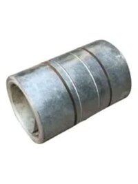 बेंडिंग ग्रूव्स के साथ जीआई गट्टर कॉइली