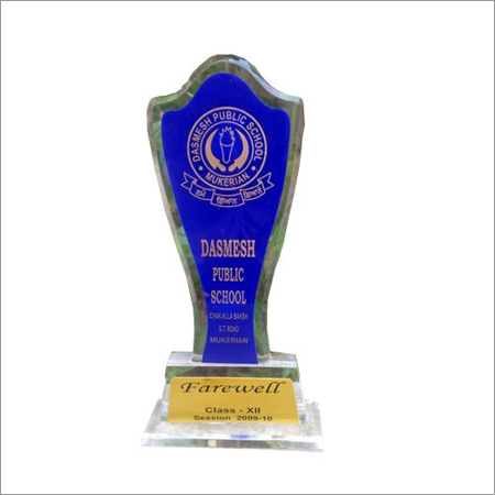 कोलाज मोमेंटो