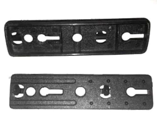 शेड नेट जॉइनर