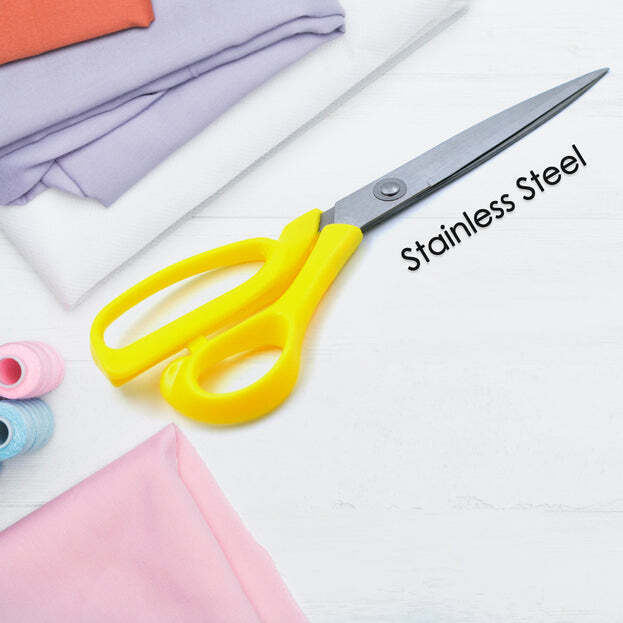 Scissors For Craft Work Paper Cutter Scissor
