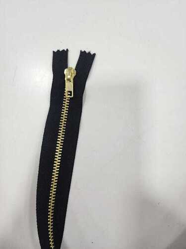 पीतल की ज़िपर रॉले