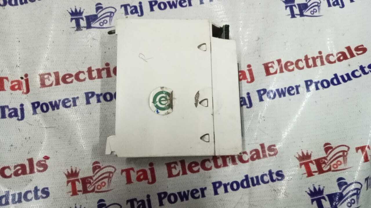Schneider Bmxdd03202k Digital Output Module