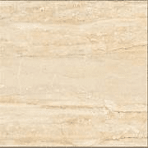 DOUBLE CHARGE VITRIFIED TILES