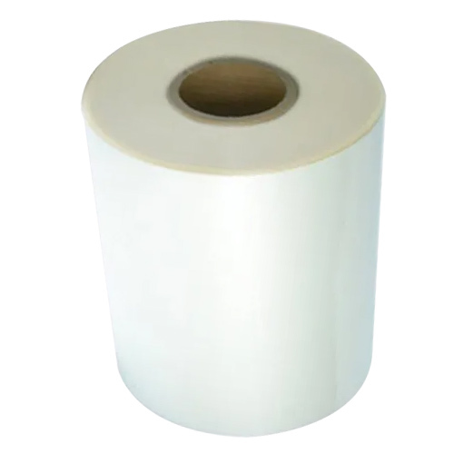 Packaging BOPP Film - BOPP Material, Customized Size, Rigid Hardness | Moisture-Proof, Single-Sided Adhesive, Multiple Extrusion Processing