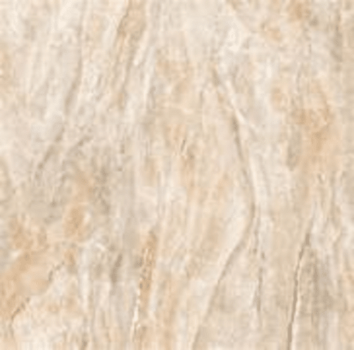 GLAZED VITRIFIED TILES