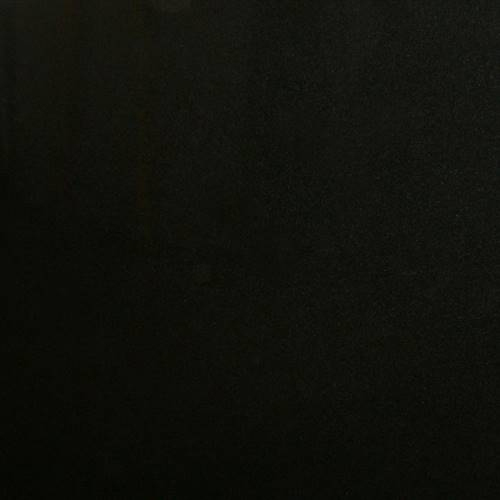 Absolute Black Granite Application: Commercial