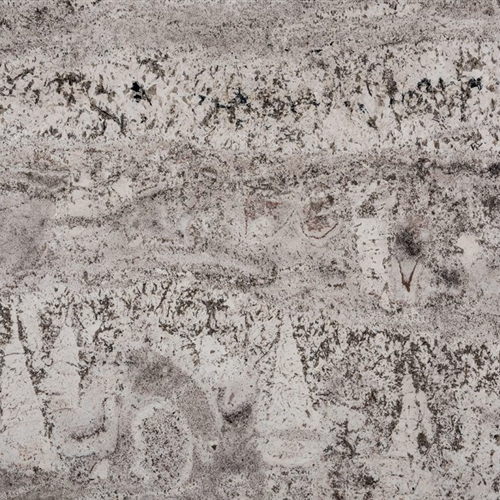 Alaska White Granite Application: Commercial