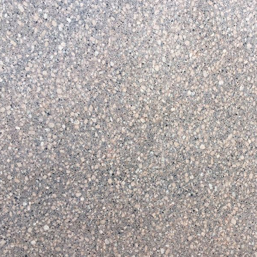 Anglo Grey Granite Application: Commercial