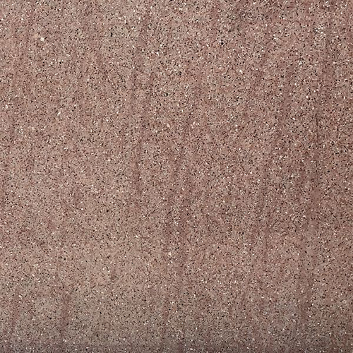 चीमा 99 ग्रेनाइट एप्लीकेशन: कमर्शियल