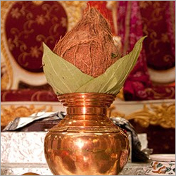 शादी के लिए सेवा