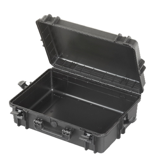 Rcps 350-r - Color: Black