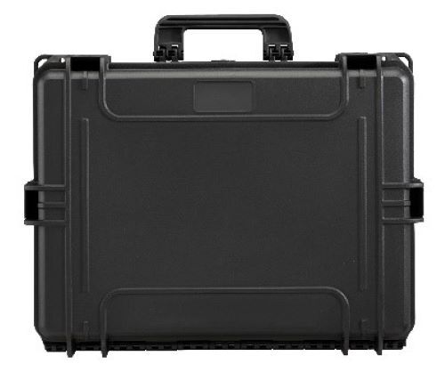 Rcps 350-r - Color: Black