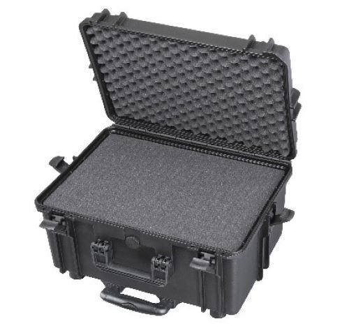 Black Rcps 350 L-r