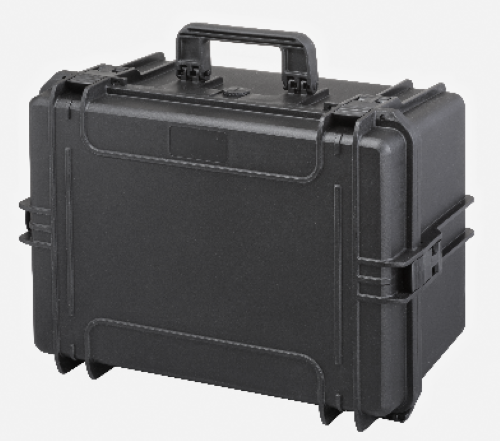 Black Rcps 350 L-r