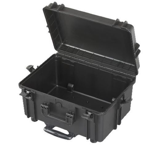 Black Rcps 350 L-r