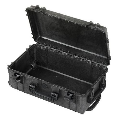 Black Rcps 290/2 Tr-r