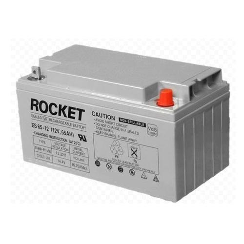 Rocket Make Vrla Battery