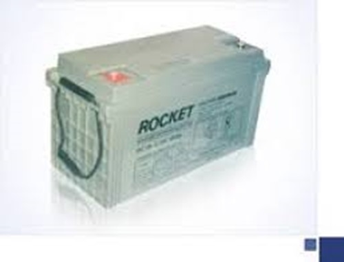 Rocket Make Vrla Battery