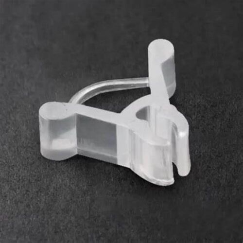 Grafting Clips - Base Material: Hdpe