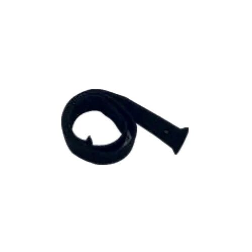 Side Curtain Support Strip - Cotton Material | Durable Design for Enhanced Support and Long-lasting Use