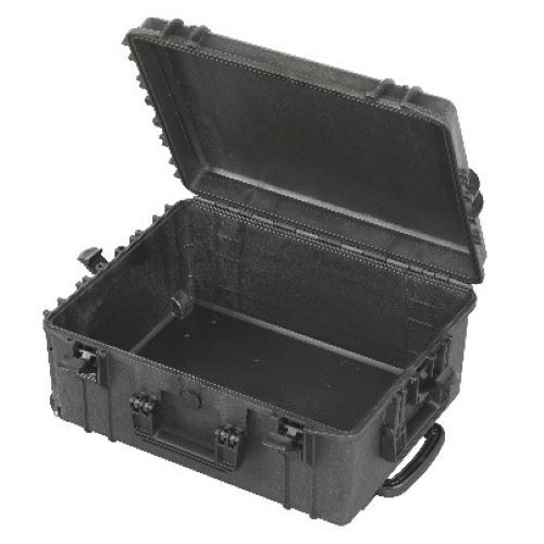 Black Rcps 405 L Tr-r