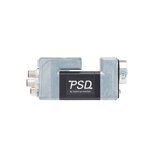 Psd 41