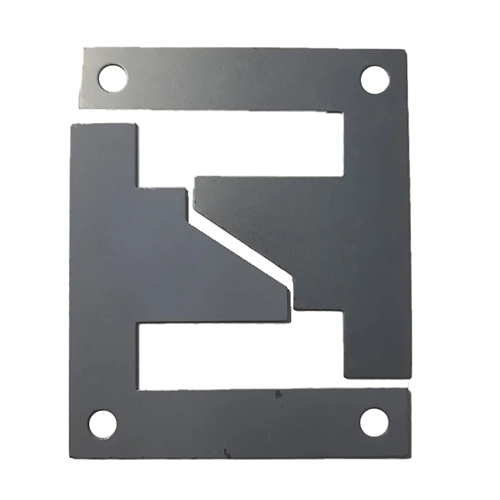 F Type Transformer Stamping - Gross Power: High
