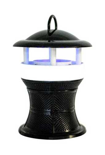Indmk004 Mosquito Trapper - Material: Housing: Abs Plastic