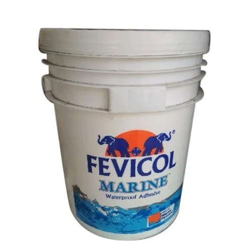 White Fevicol Marine Adhesive