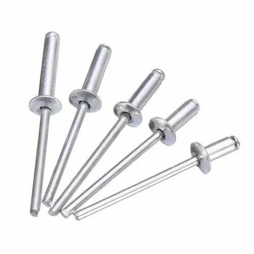 Aluminium POP Rivet