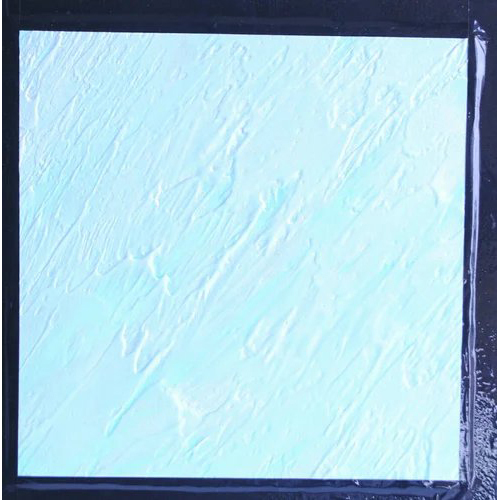 Superfine Rustic Wall Textures - Size: 25 Kg