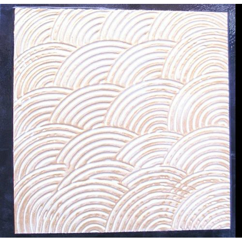 25Kg Superfine Wall Textures - Surface Finish: Matte