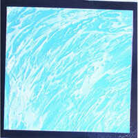 सुपरफाइन टेक्सचर