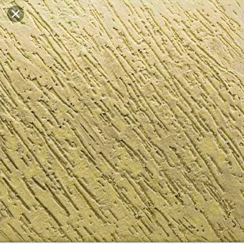 Rustic Texture Paints By Prince Paints & Textures