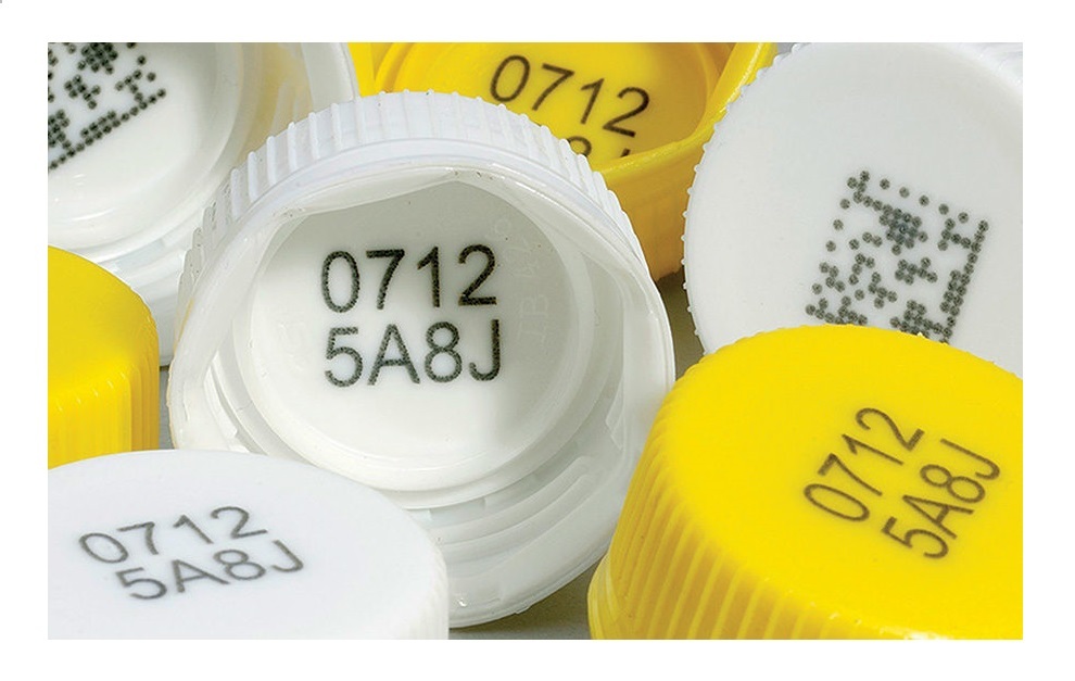 Co2 Laser Marking Machine (Online Mode)