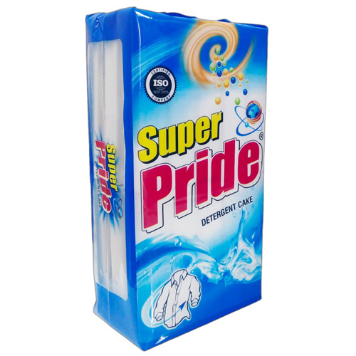 Bandha White 1.500kg Pack - Detergent Use: Bathroom Cleaner