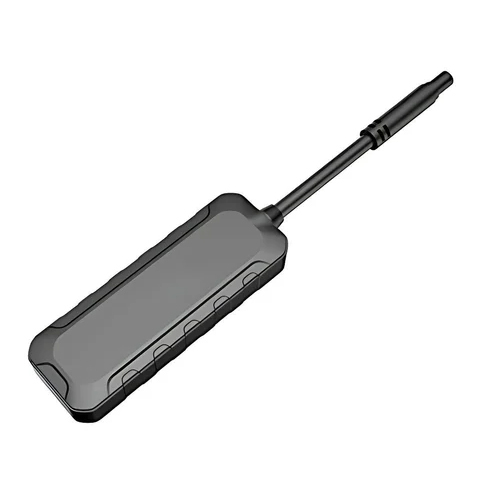 Wetrack Lite GPS ट्रैकर