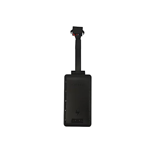 MT200 Bluetooth GPS ट्रैकर