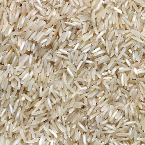 लंबे दाने का चावल
