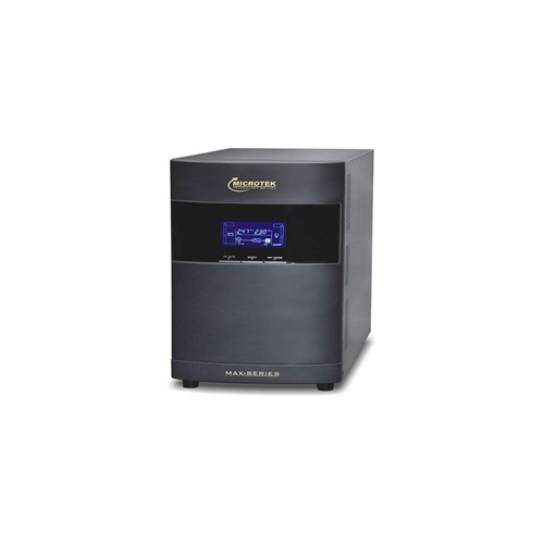 On-line Microtek Male Online Ups