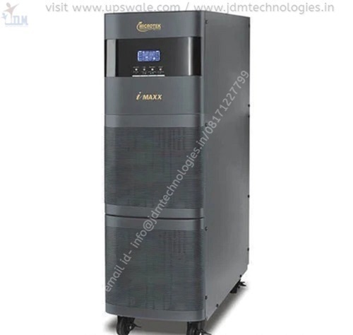 On-line Microtek Male Online Ups